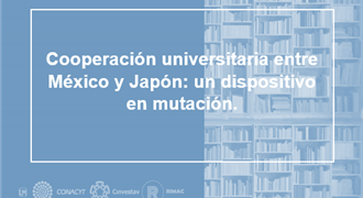Cooperación universitaria entre México y Japón.jpg